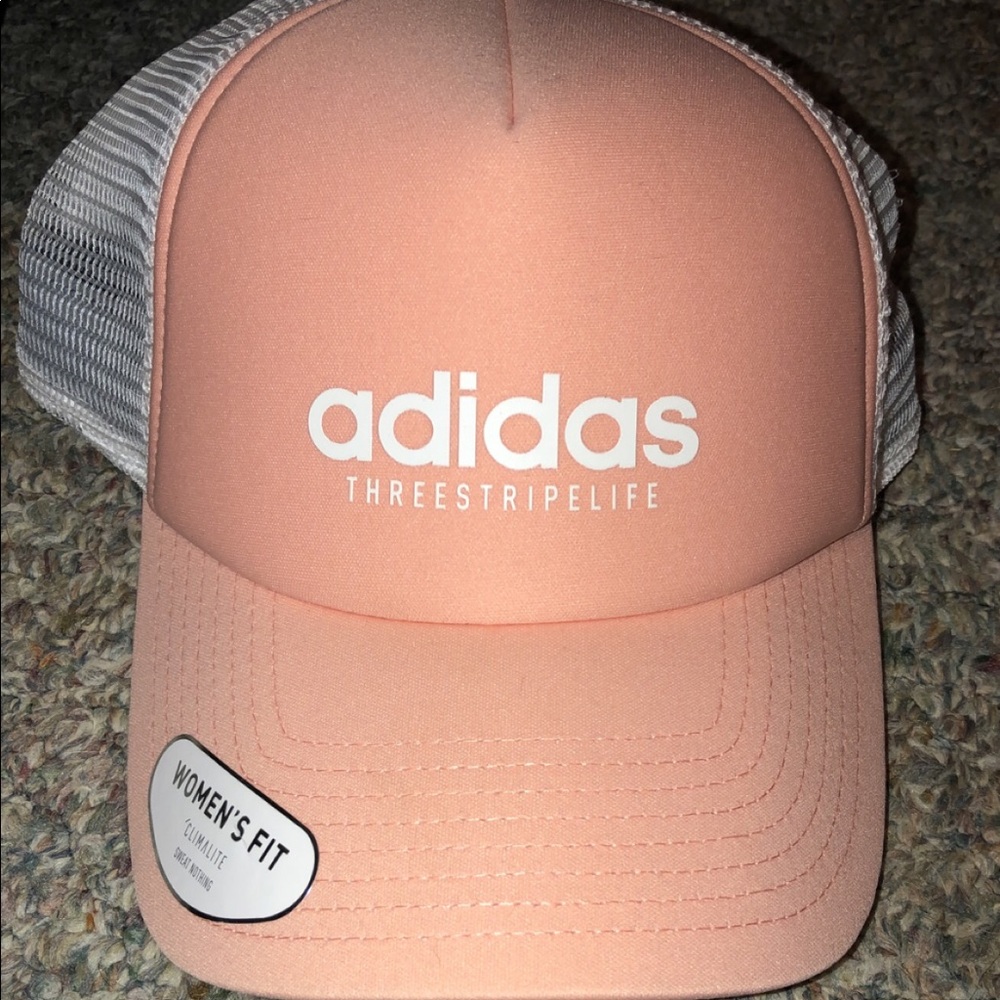 Brand new women’s hat